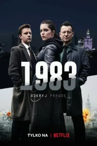 1983 (2018) онлайн