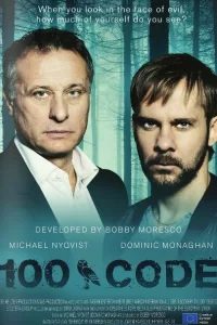 Код 100 (2015) смотреть онлайн