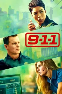 911