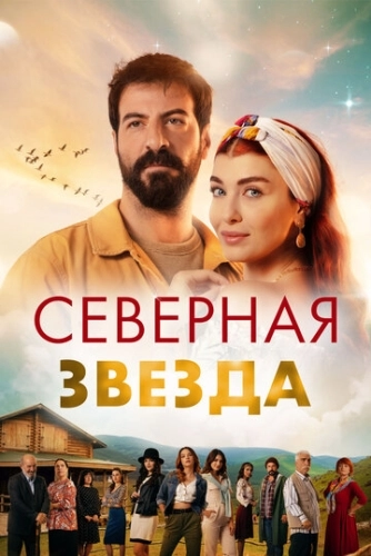 Северная звезда / Полярная звезда (2019) смотреть онлайн